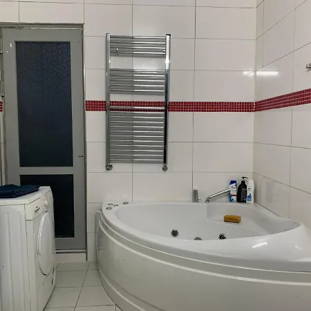 Cozy Nearby Copenhagen Central * Rodovre